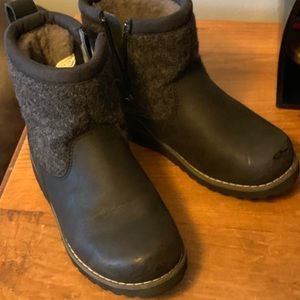 Boys Ugg Boots